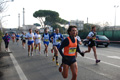 miguel_09_3818