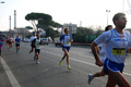 miguel_09_3823