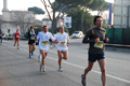 miguel_09_3844