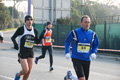 miguel_09_3845