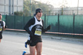 miguel_09_3846