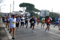miguel_09_3870