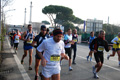 miguel_09_3872