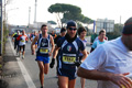 miguel_09_3873
