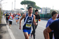 miguel_09_3874