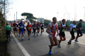 miguel_09_3919