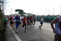 miguel_09_3920