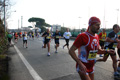 miguel_09_3925