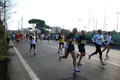 miguel_09_3927