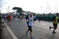 miguel_09_3928