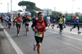 miguel_09_3929