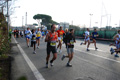 miguel_09_3930