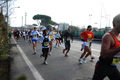 miguel_09_3932