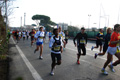 miguel_09_3933
