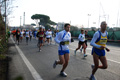 miguel_09_3935