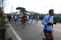 miguel_09_3936