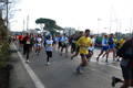 miguel_09_3937