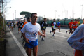 miguel_09_3949