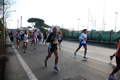 miguel_09_3951
