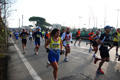 miguel_09_3972