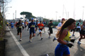 miguel_09_3973