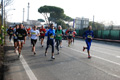 miguel_09_3980