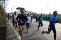 miguel_09_3981