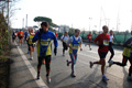 miguel_09_3982