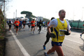 miguel_09_3984