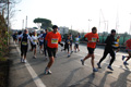 miguel_09_3987