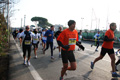 miguel_09_3988