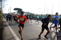 miguel_09_3992