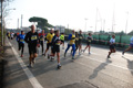 miguel_09_3993