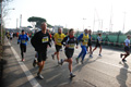 miguel_09_3994