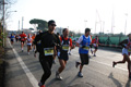 miguel_09_4004