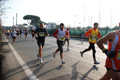 miguel_09_4014