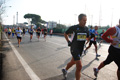 miguel_09_4016