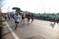miguel_09_4017