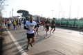miguel_09_4018