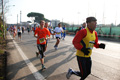miguel_09_4024