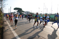 miguel_09_4025