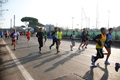 miguel_09_4034