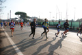 miguel_09_4035