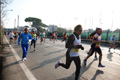 miguel_09_4040
