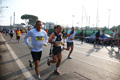 miguel_09_4046