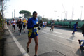 miguel_09_4053