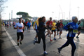 miguel_09_4055