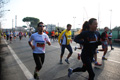 miguel_09_4056