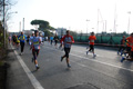 miguel_09_4062