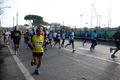 miguel_09_4064